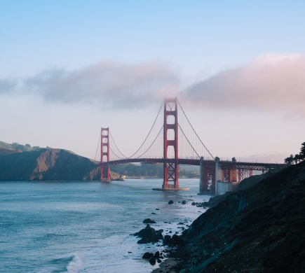 bridge_2